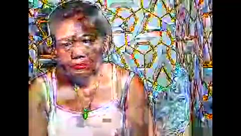 betty_83 online show from 04-13-26, 11:37