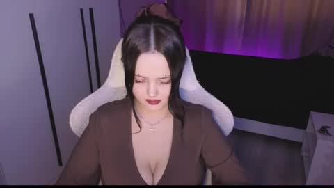 Snapshot of betty__davvis chatting on 05-24-26, 01:49 Betty online show from 05-24-26, 01:49