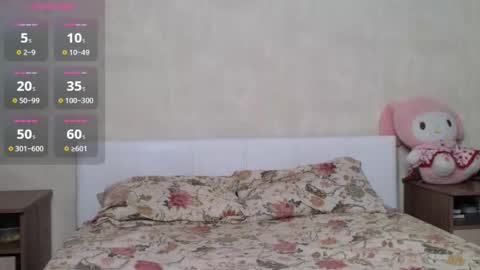 Betty and Oscar online show from 09-30-25, 09:14