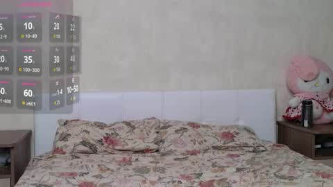 Betty and Oscar online show from 10-13-25, 09:09