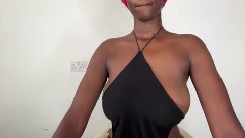 Adah online show from 12-21-25, 05:03