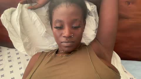 Snapshot of betty_fire_ chatting on 07-01-26, 12:07 Adah online show from 07-01-26, 12:07