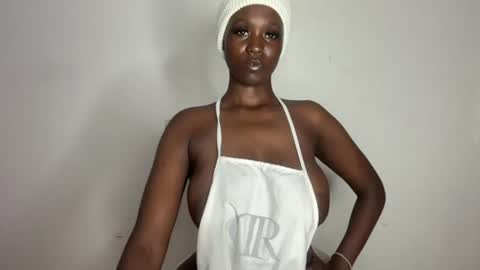 Snapshot of betty_fire_ chatting on 07-13-26, 08:22 Adah online show from 07-13-26, 08:22