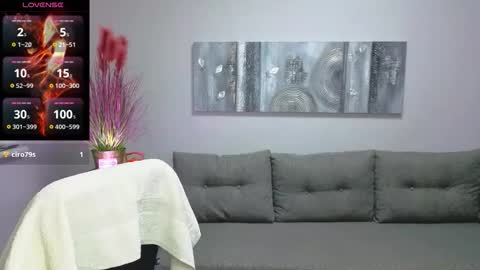 Snapshot of betty_jone chatting on 11-25-25, 06:46 Betty online show from 11-25-25, 06:46