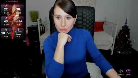 Snapshot of betty_jone chatting on 01-06-26, 07:01 Betty online show from 01-06-26, 07:01