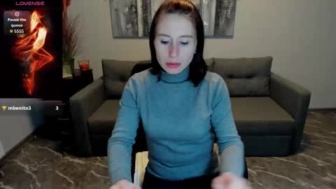 Snapshot of betty_jone chatting on 02-04-26, 06:41 Betty online show from 02-04-26, 06:41