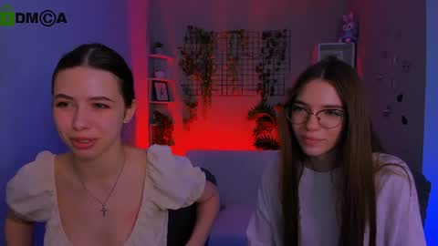 Betty online show from 07-16-26, 11:16