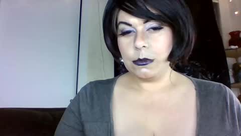 Bettyspence team lolly online show from 03-11-25, 11:37