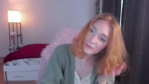 Dory make me happier online show from 10-07-25, 03:04