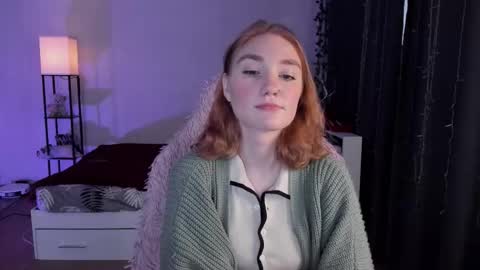 Dory make me happier online show from 11-04-25, 03:05