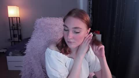 Dory make me happier online show from 02-03-26, 06:22