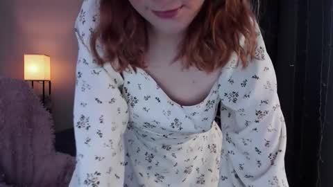 Dory make me happier online show from 02-12-26, 03:34