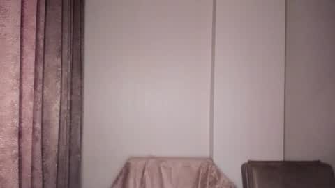 Snapshot of betty_witchy chatting on 07-07-26, 06:47 Dory make me happier online show from 07-07-26, 06:47
