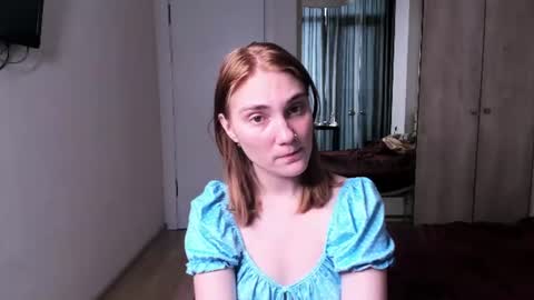 Snapshot of betty_witchy chatting on 07-17-26, 03:24 Dory make me happier online show from 07-17-26, 03:24
