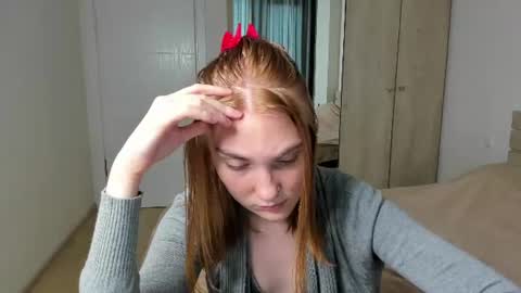 Snapshot of betty_witchy chatting on 07-28-26, 03:24 Dory make me happier online show from 07-28-26, 03:24