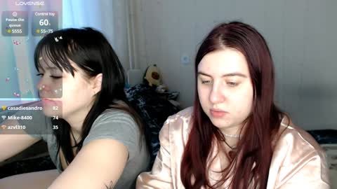 Betty and Rich online show from 01-13-25, 10:47