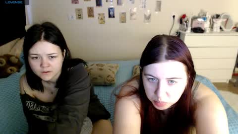 Betty and Rich online show from 10-24-25, 08:44