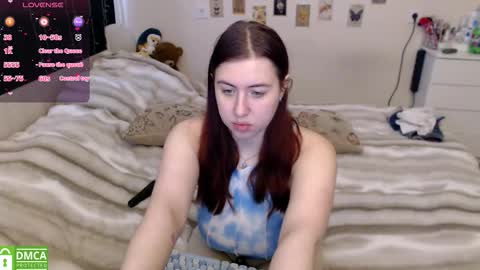 Betty and Rich online show from 02-21-26, 08:37