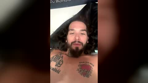 bettycocker973 online show from 06-16-26, 08:50