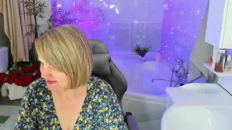 Betty online show from 05-15-26, 08:43