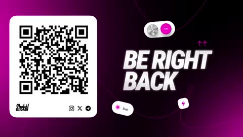 Betty online show from 02-17-25, 03:36