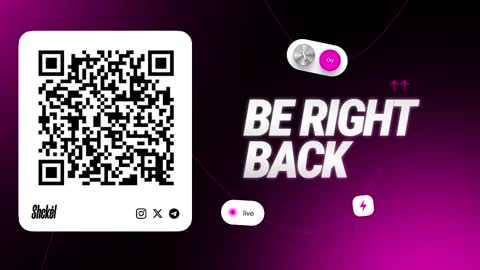 Betty online show from 03-02-25, 01:15