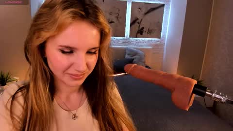 Betty online show from 09-15-25, 08:53