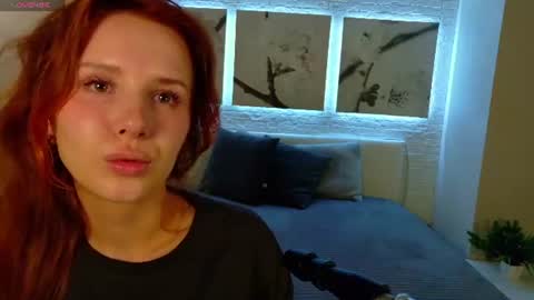 Betty online show from 06-16-26, 08:00