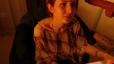 Snapshot of bettyrouse chatting on 07-05-26, 08:27 Betty online show from 07-05-26, 08:27