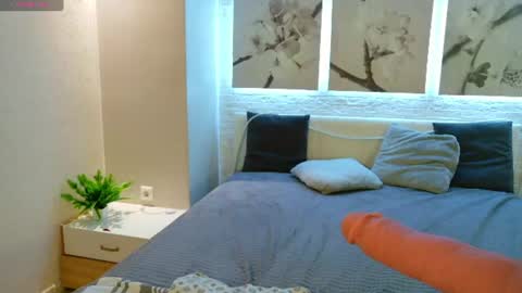 Snapshot of bettyrouse chatting on 07-14-26, 03:00 Betty online show from 07-14-26, 03:00