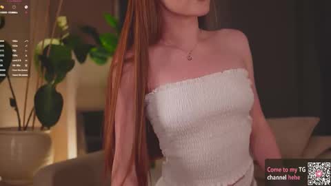 Sofy online show from 02-23-26, 07:11