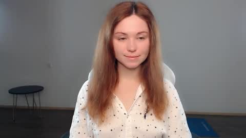Snapshot of bettystar_ chatting on 12-09-24, 09:05 Betty online show from 12-09-24, 09:05