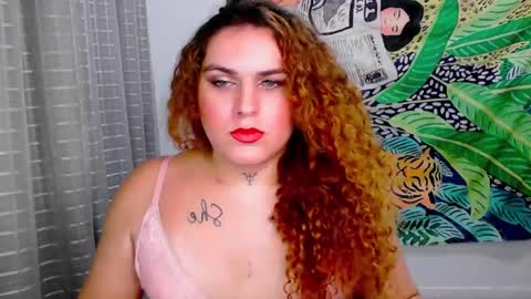 Snapshot of bettytaylor23 chatting on 01-29-25, 12:01 bettytaylor23 online show from 01-29-25, 12:01