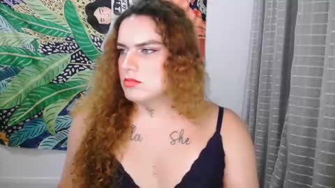 Snapshot of bettytaylor23 chatting on 02-05-25, 02:29 bettytaylor23 online show from 02-05-25, 02:29