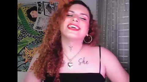 bettytaylor23 online show from 11-15-25, 11:54
