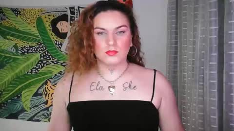 bettytaylor23 online show from 11-25-25, 09:37