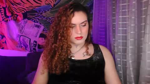 bettytaylor23 online show from 02-26-26, 09:58