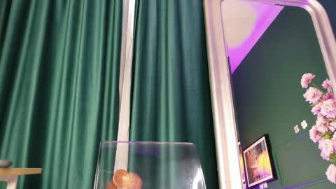 Betty online show from 04-17-26, 05:32