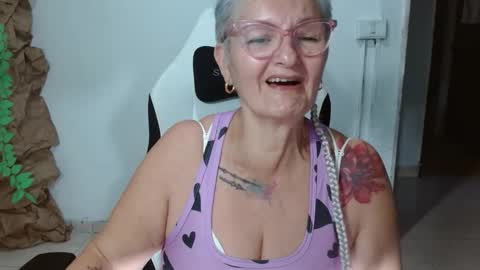 Snapshot of bety_cum3 chatting on 03-02-26, 11:00 bibiana online show from 03-02-26, 11:00