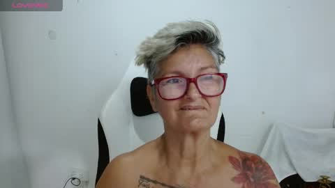 bibiana online show from 06-04-26, 10:21