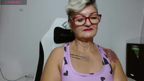 bibiana online show from 06-13-26, 01:09