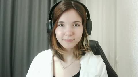 Ruby online show from 04-14-26, 05:52