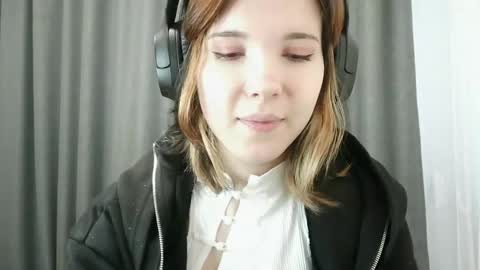 Ruby online show from 04-20-26, 03:48