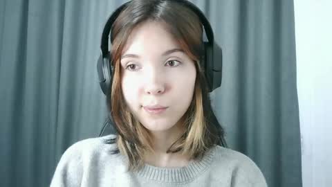 Ruby online show from 04-29-26, 02:54