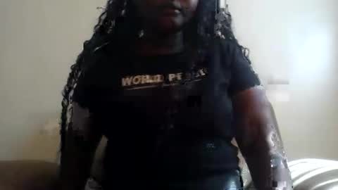 beutygal online show from 06-03-26, 06:38