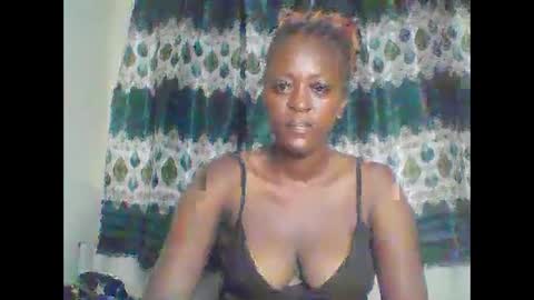 beutymelanin online show from 05-14-26, 01:45