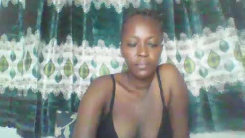 beutymelanin online show from 05-18-26, 12:55