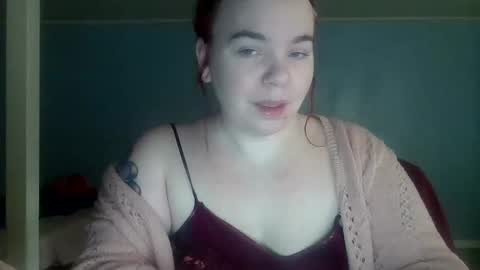 Beverly Bell online show from 12-02-24, 04:31