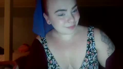 Beverly Bell online show from 12-04-24, 03:15