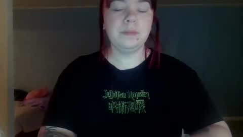 Beverly Bell online show from 12-08-24, 07:43